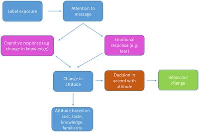 Perceived effect of warning label on parental food purchasing and drivers of food selection among South African parents–An exploratory study